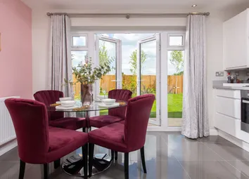 Showhome Photography
