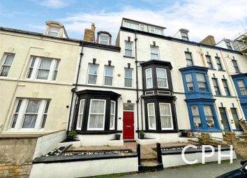 Thumbnail 10 bed property for sale in New Queen Street, Scarborough