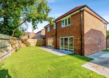 Property images coming soon