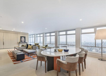 3 Bedroom Flats To Rent In Bloomsbury Zoopla
