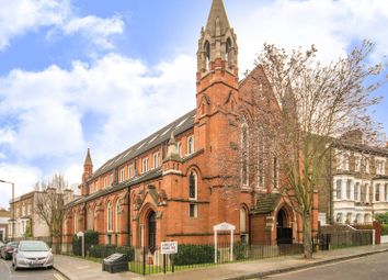 Property images coming soon