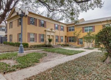 Thumbnail 2 bed town house for sale in Unit B, Texas, United States Of America