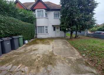 Thumbnail Room to rent in Whitchurch Lane, Edgware, Greater London