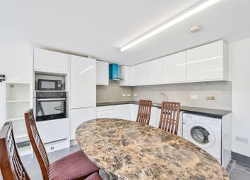 Thumbnail Property to rent in Rochester Way, Kidbrooke, London