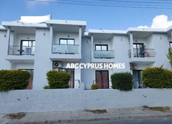 Thumbnail Block of flats for sale in Tombs Of Kings, Paphos (City), Paphos, Cyprus
