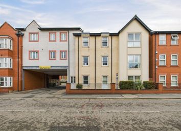 Property listing in Mold, Flintshire