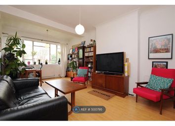 1 Bedrooms Flat to rent in Springdale Road, London N16