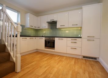 2 Bedroom  for rent