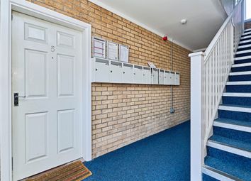 Property images coming soon