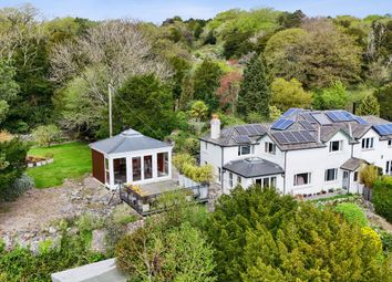 Thumbnail Semi-detached house for sale in Castle Bank, Silverdale