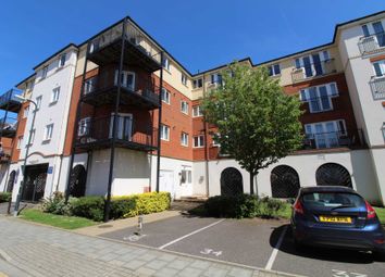 Flats To Rent In London Renting Zoopla Thumbnail 3 Bedroom Flat To Rent In Long Acre House Pettacre Close West Thamesmead