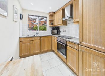 Property images coming soon