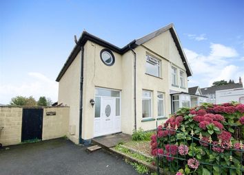 Thumbnail Property to rent in Pontygwindy Road, Caerphilly