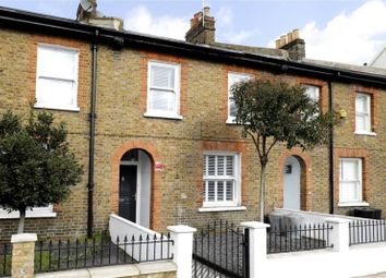 Property images coming soon