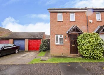 2 Bedroom Terraced house for rent