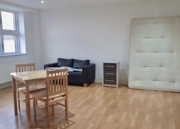 0 Bedrooms Studio to rent in Shenley Road, Borehamwood WD6