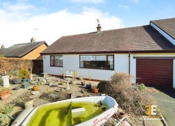 Property listing in Llandudno, Conwy