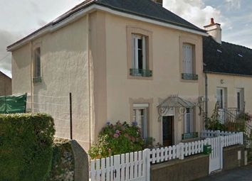 Thumbnail 3 bed end terrace house for sale in St-Cyr-En Pail, Saint-Cyr-En-Pail, Pr&eacute;-En-Pail, Mayenne Department, Loire, France