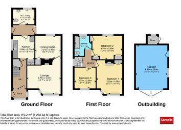 Property images coming soon