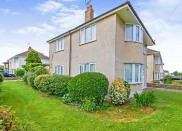 Thumbnail 3 bed detached house for sale in Austin Avenue, Porthcawl