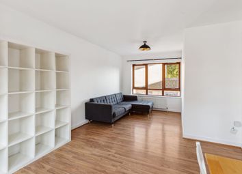 Thumbnail 2 bed flat for sale in Barchester Street, London