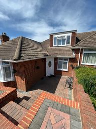 Thumbnail 4 bed bungalow to rent in Wilson Avenue, Brighton