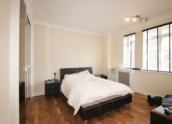 3 Bedrooms Flat to rent in Latymer Court, Hammersmith Road, London W6