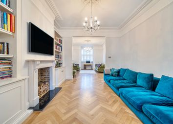 Property images coming soon