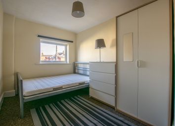 1 Bedroom  for rent