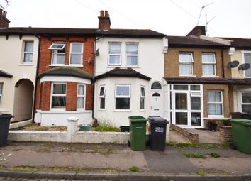2 Bedroom  for rent