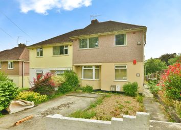 Property listing in Plymouth, Plymouth