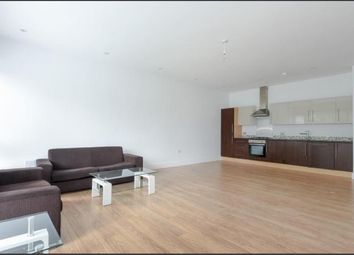 1 Bedrooms Flat to rent in Heneage Street, London E1