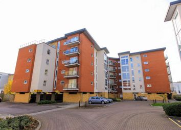 Find 1 Bedroom Flats For Sale In Hatfield Hertfordshire