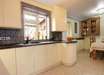 3 Bedrooms Terraced house for sale in Hodgson Avenue, Beverley HU17
