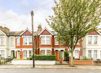 Property images coming soon