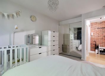 Property images coming soon