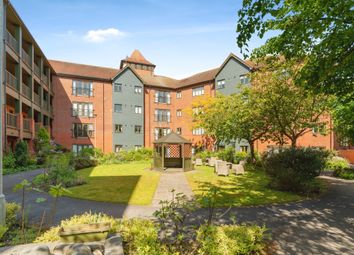 Property listing in Chester, Cheshire
