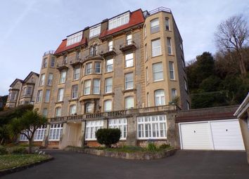 0 Bedroom  for sale