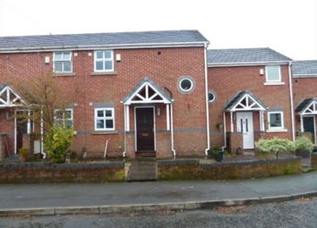 2 Bedroom Town house for rent