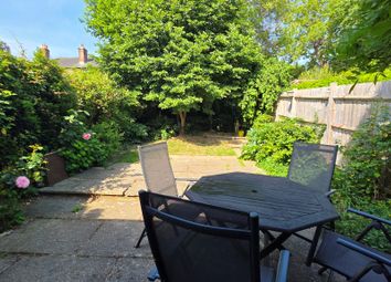 Property images coming soon