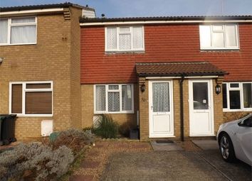 2 Bedroom Semi-detached house for rent