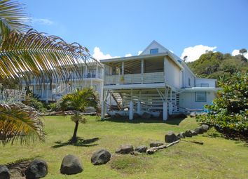 Thumbnail 9 bed cottage for sale in Moonfish, Bathway, Grenada