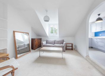 Thumbnail Flat for sale in Brailsford Road, Brixton, London