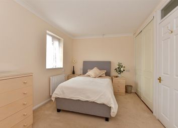 Thumbnail 1 bed flat for sale in Sun Street, Billericay, Essex