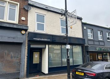 Thumbnail Office to let in Derwent Street, Sunderland