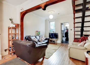 Find 2 Bedroom Houses For Sale In West Ham Zoopla