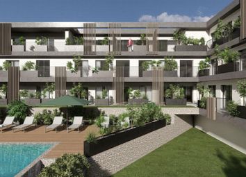 Thumbnail 2 bed triplex for sale in Via Panoramica, Paratico, Brescia, Lombardy, Italy
