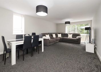 Thumbnail Flat to rent in Ivy House Road, Ickenham
