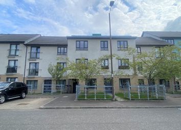 Harvesters Place - Flat to rent                         ...