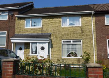 3 Bedroom Town house for sale